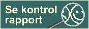 kontrol2